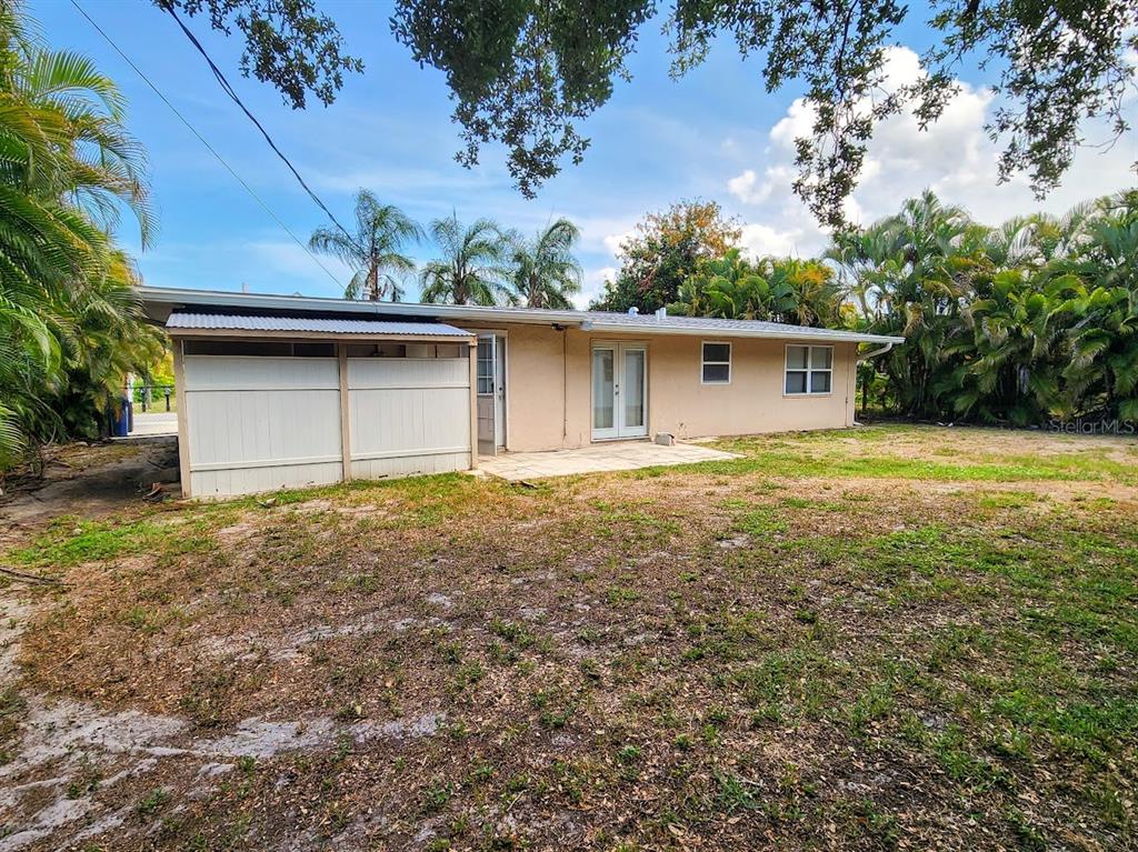 385 Pelican Road Venice, FL 34293 - Photo 20 of 45