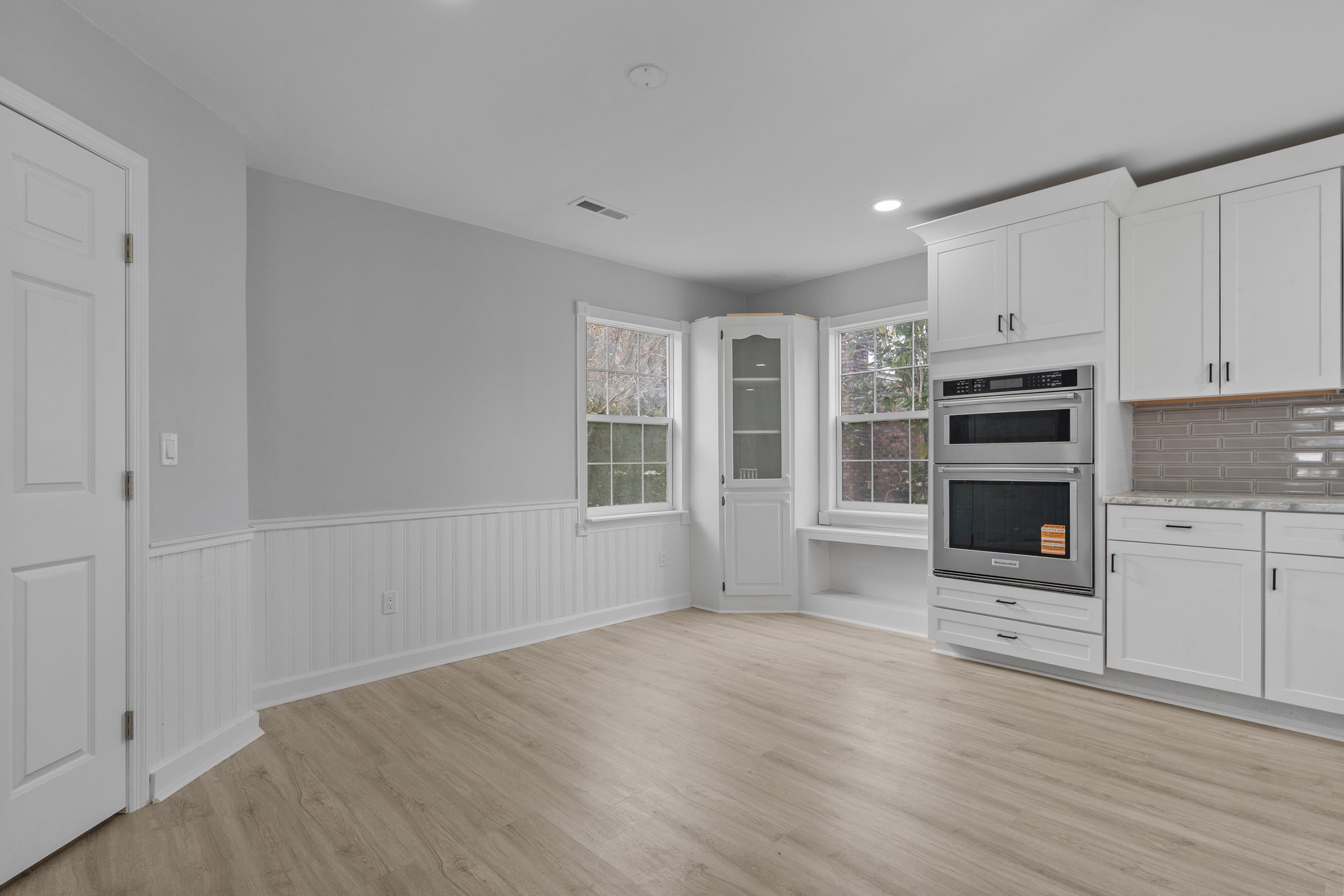 2730 Cultra Road Conway, SC 29526 - Photo 20 of 39