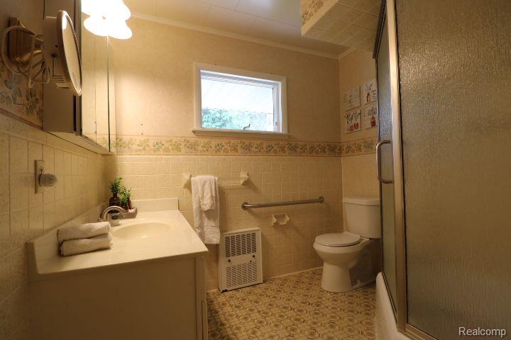 1850 Boyne Road Marlette, MI 48453 - Photo 20 of 40
