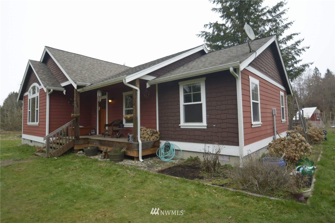 13620 Batten Road Northeast Duvall, WA 98019 - Photo 1 of 9 Gallery Image 1