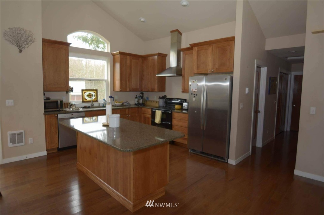 13620 Batten Road Northeast Duvall, WA 98019 - Photo 2 of 9 Gallery Image 2