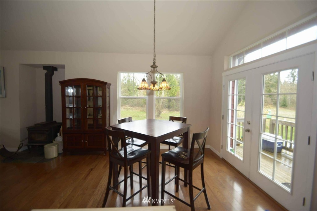 13620 Batten Road Northeast Duvall, WA 98019 - Photo 3 of 9 Gallery Image 3