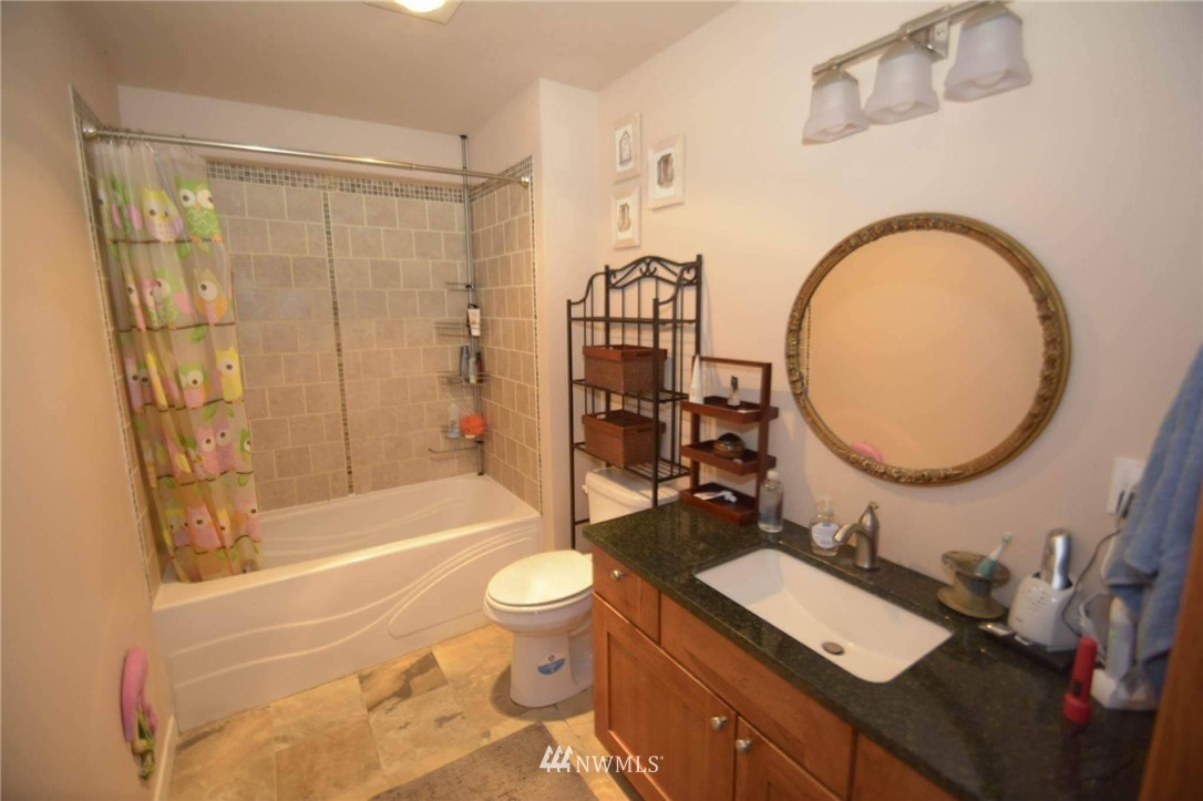 13620 Batten Road Northeast Duvall, WA 98019 - Photo 5 of 9 Gallery Image 5