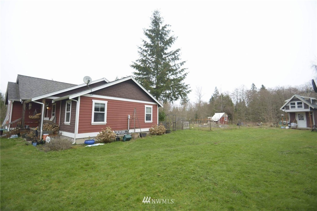 13620 Batten Road Northeast Duvall, WA 98019 - Photo 6 of 9 Gallery Image 6