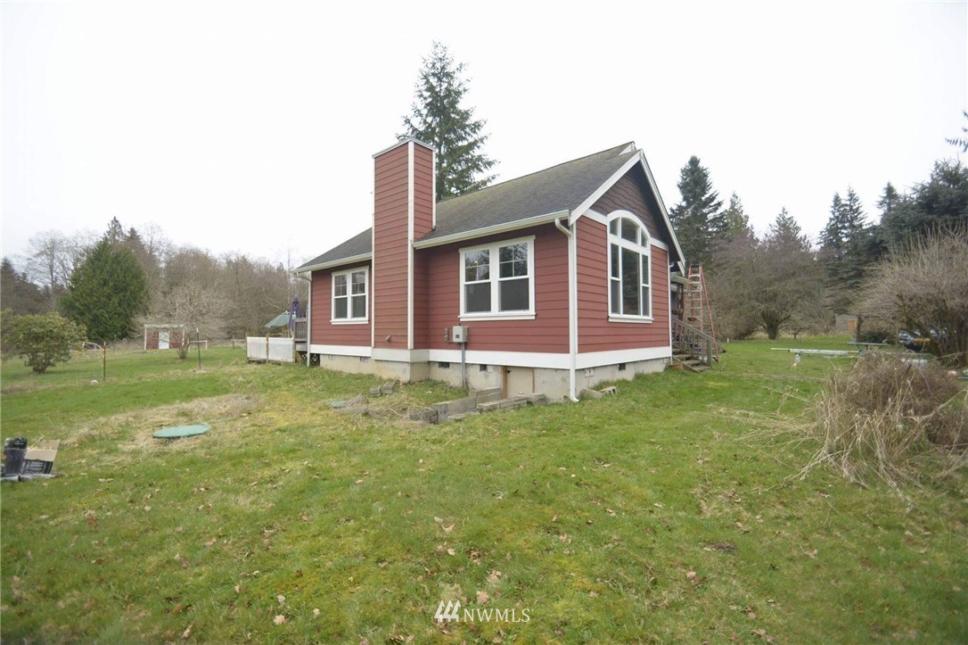 13620 Batten Road Northeast Duvall, WA 98019 - Photo 8 of 9 Gallery Image 8