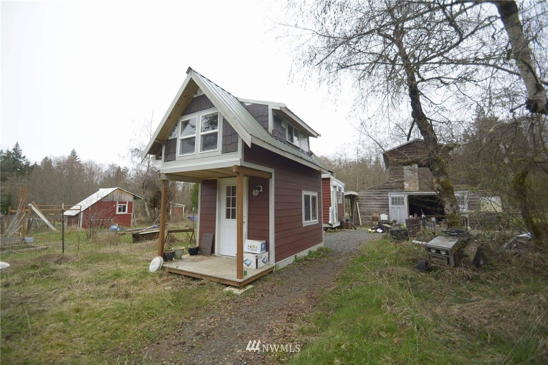13620 Batten Road Northeast Duvall, WA 98019 - Photo 9 of 9 Gallery Image 9