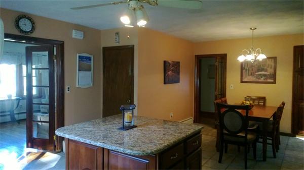 76 Fulton Spring Road Medford, MA 02155 - Photo 7 of 18 Gallery Image 7
