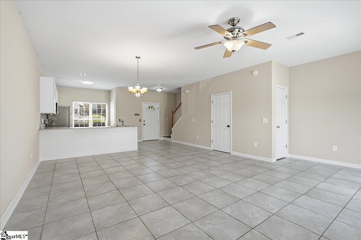 30 Ridgestone Circle Mauldin, SC 29662 - Photo 8 of 30