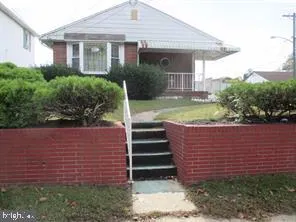 $380,000 | 342 Washington Street, Mount Holly, NJ 08060