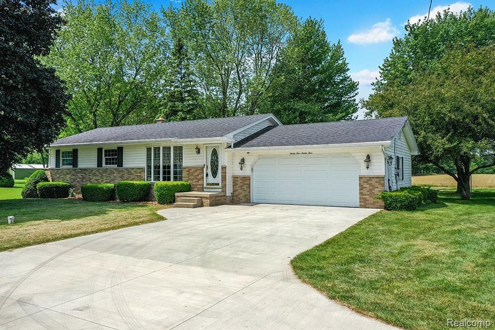 2424 South Irish Road Davison, MI 48423 - Photo 3 of 44 DJI_0712.jpg