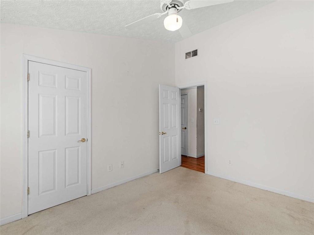 75 Pebble Drive Covington, GA 30016 - Photo 29 of 41