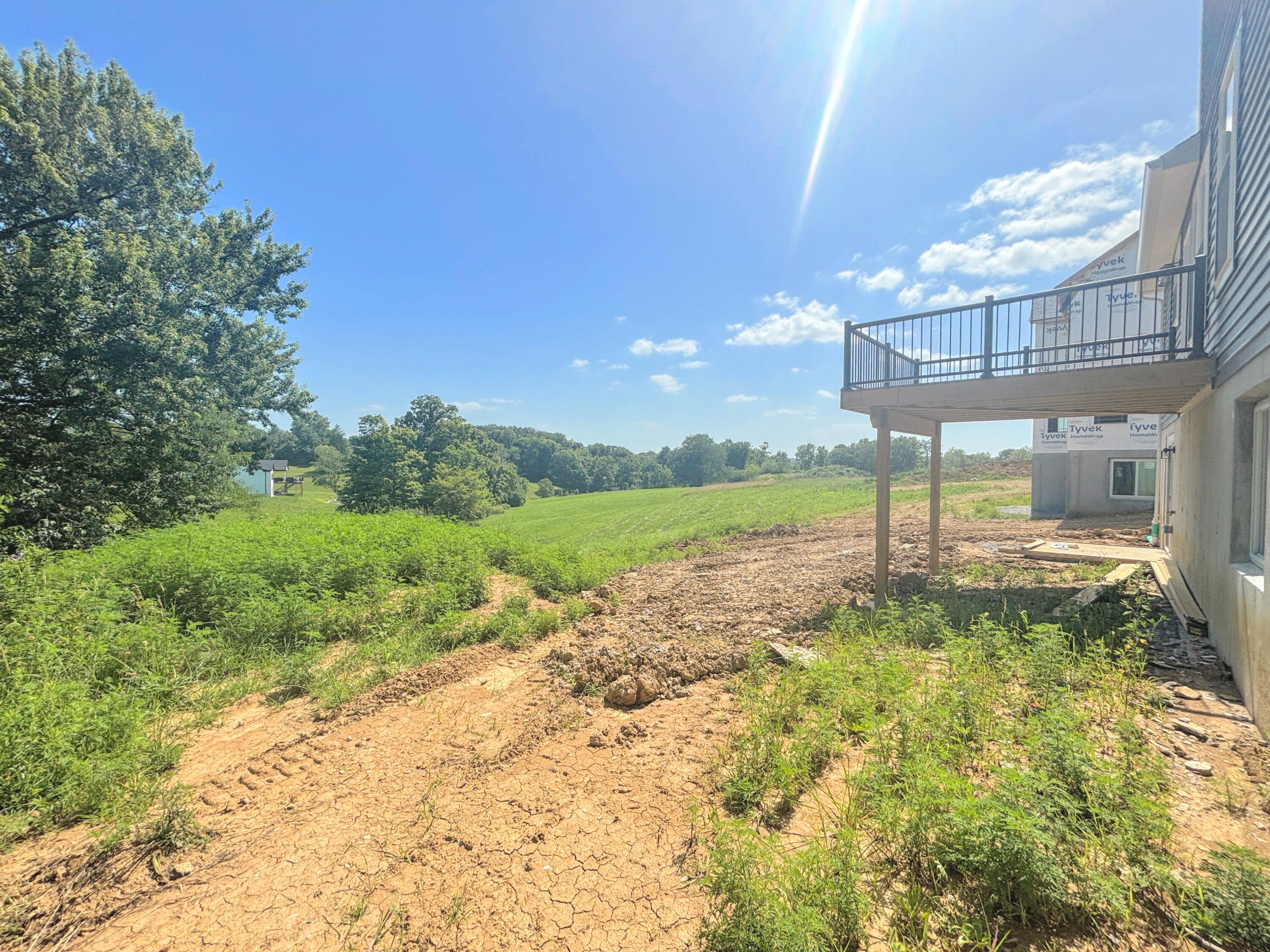 6701 Frontier Road Independence, KY 41051 - Photo 41 of 45 17
