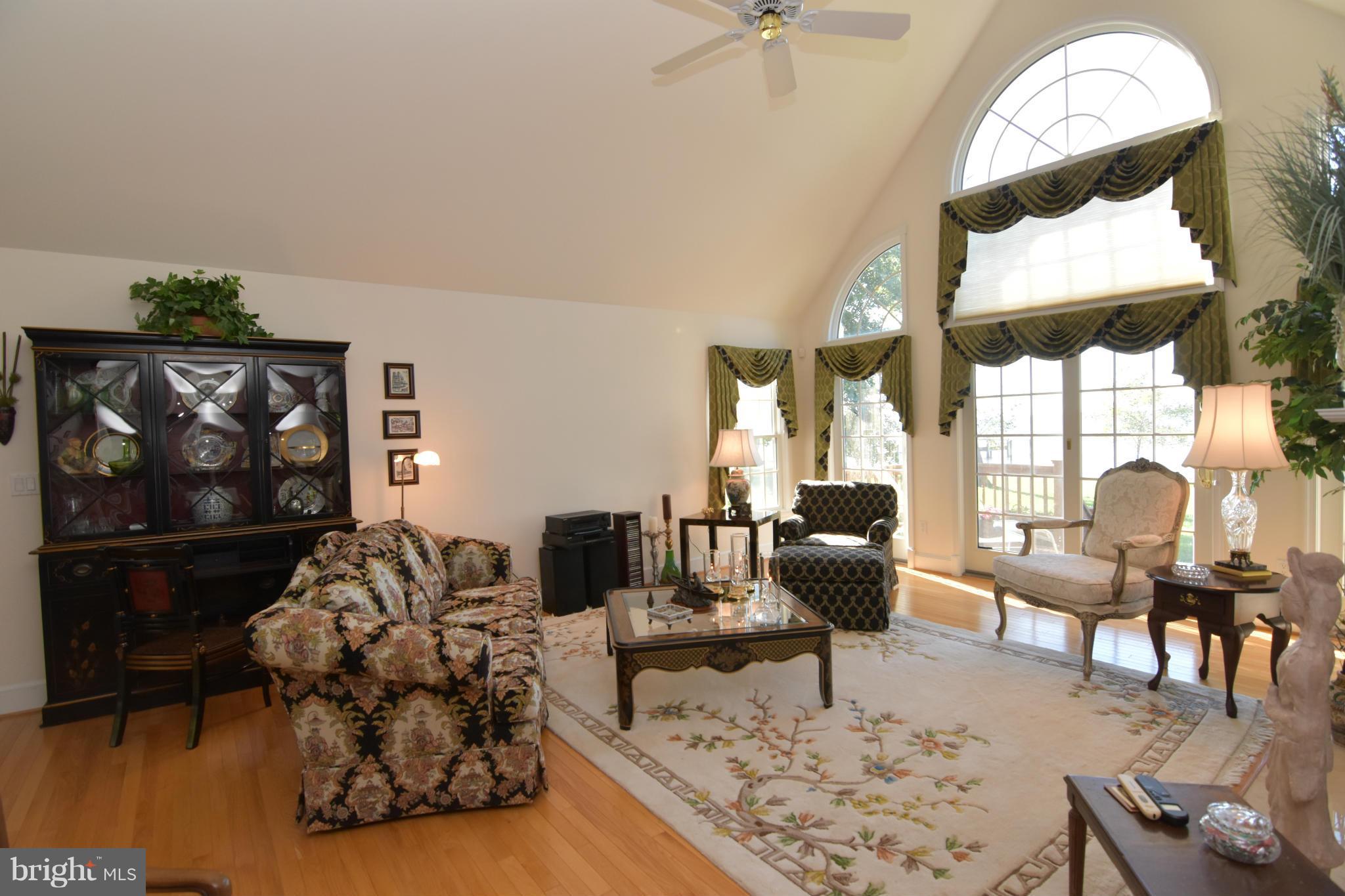 17217 Piney Point Road Piney Point, MD 20674 - Photo 13 of 30 great room