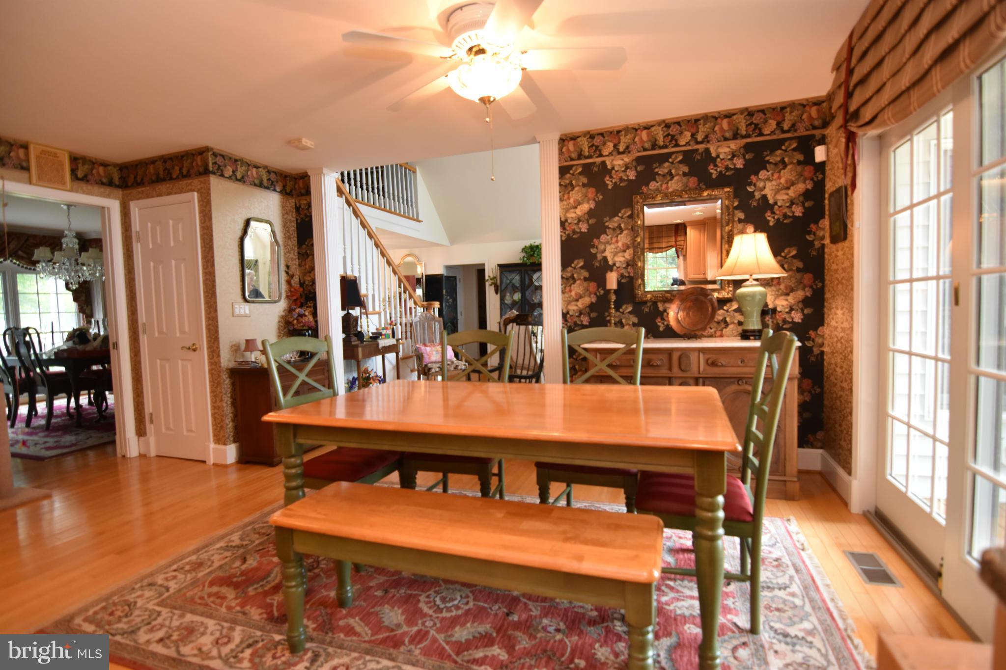 17217 Piney Point Road Piney Point, MD 20674 - Photo 21 of 30 Kitchen