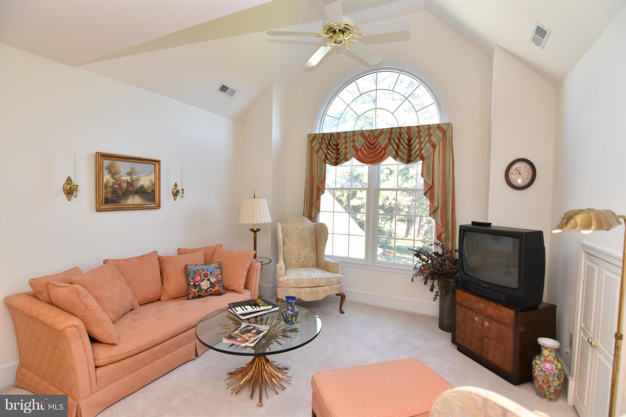 17217 Piney Point Road Piney Point, MD 20674 - Photo 24 of 30 loft