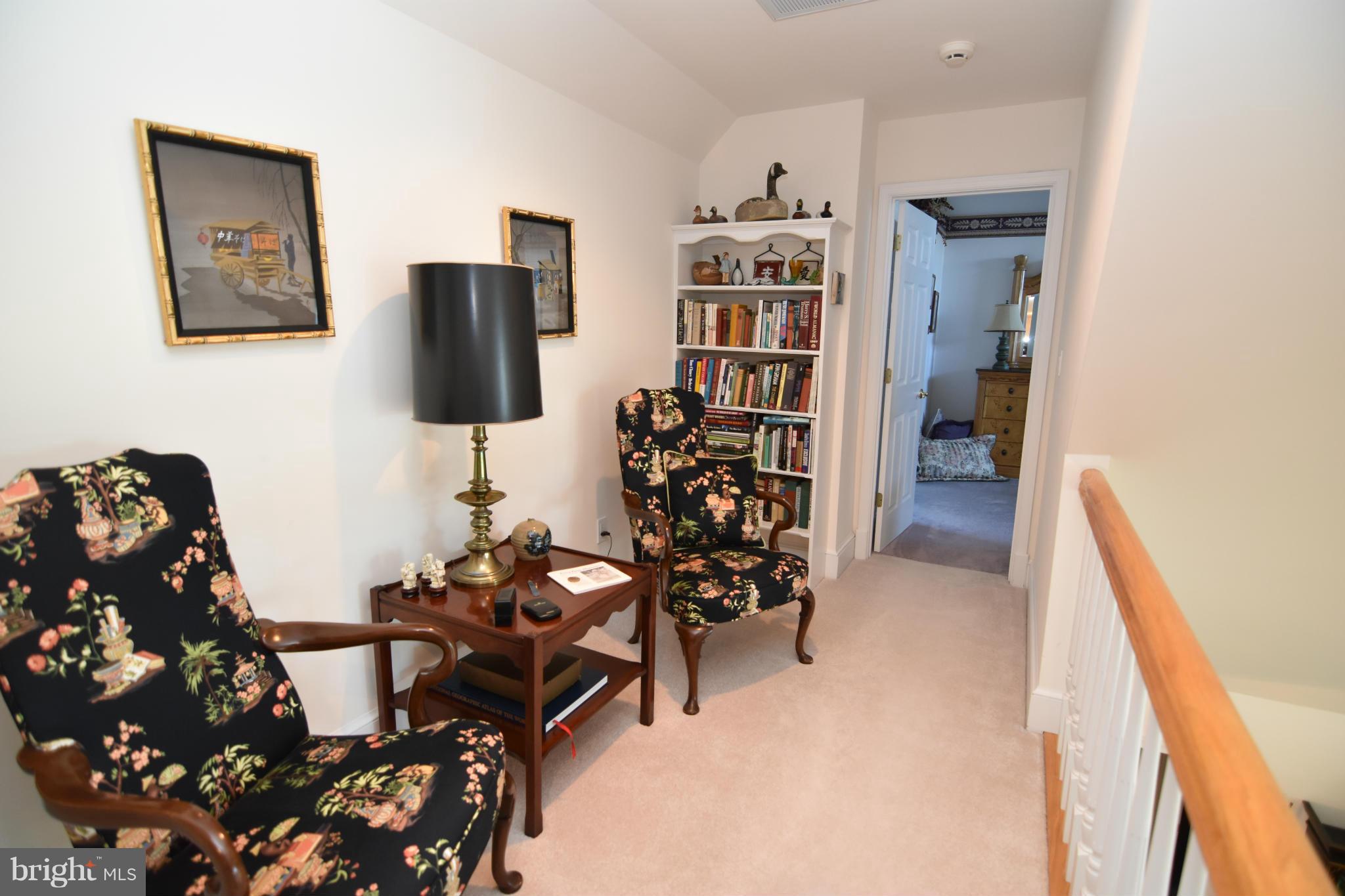 17217 Piney Point Road Piney Point, MD 20674 - Photo 25 of 30 loft
