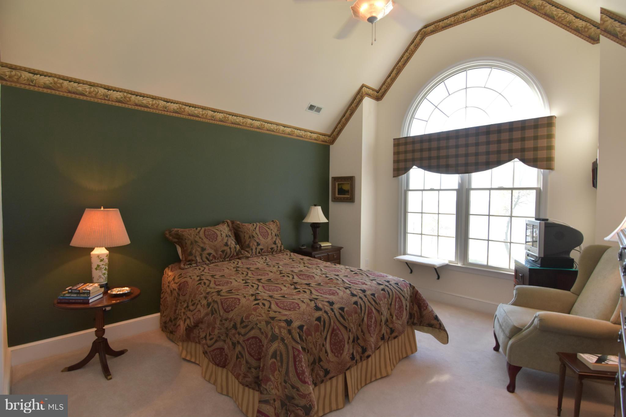 17217 Piney Point Road Piney Point, MD 20674 - Photo 28 of 30 3rd Bedroom
