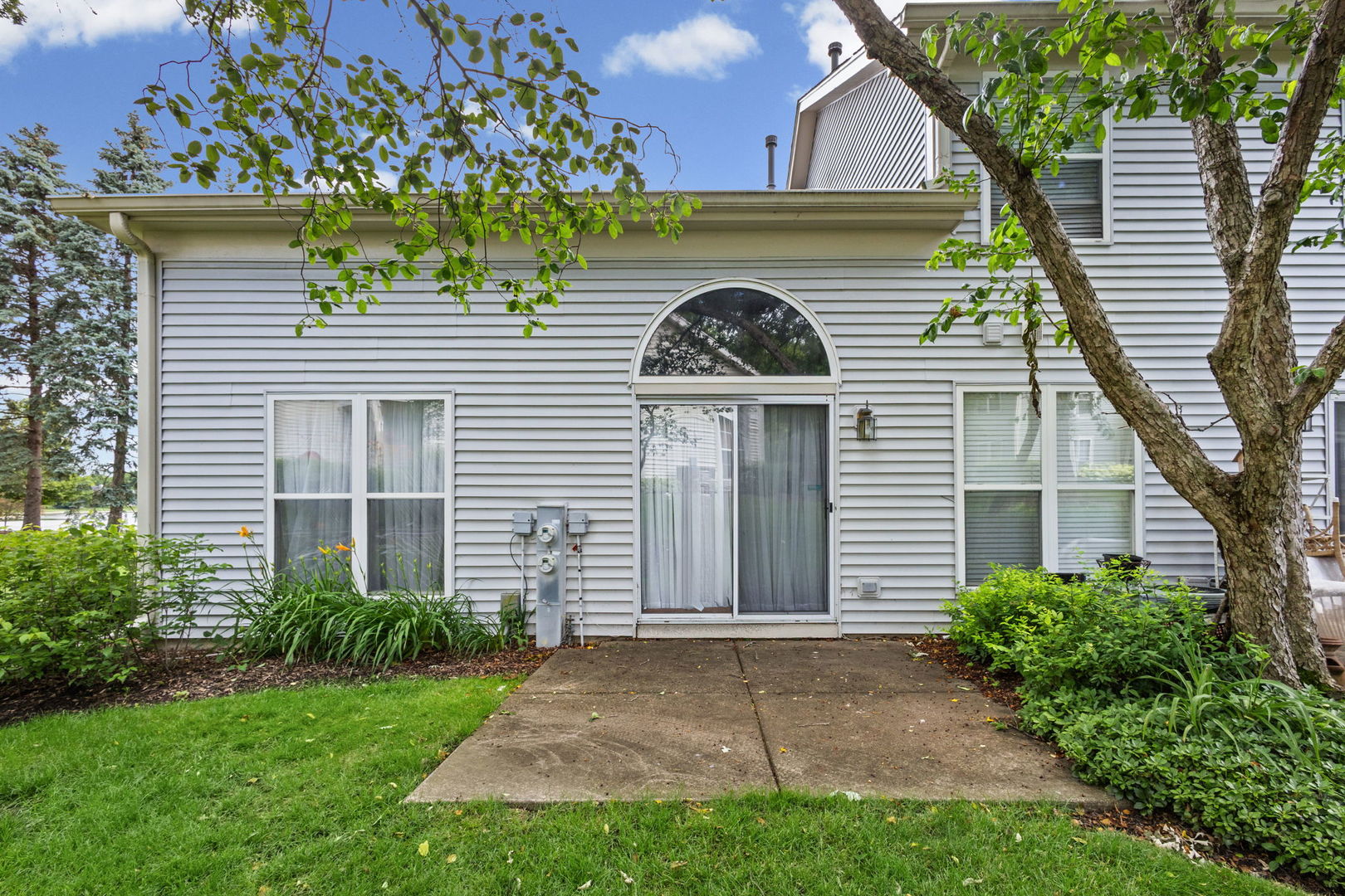 754 Ripple Brook Lane Elgin, IL 60120 - Photo 30 of 41