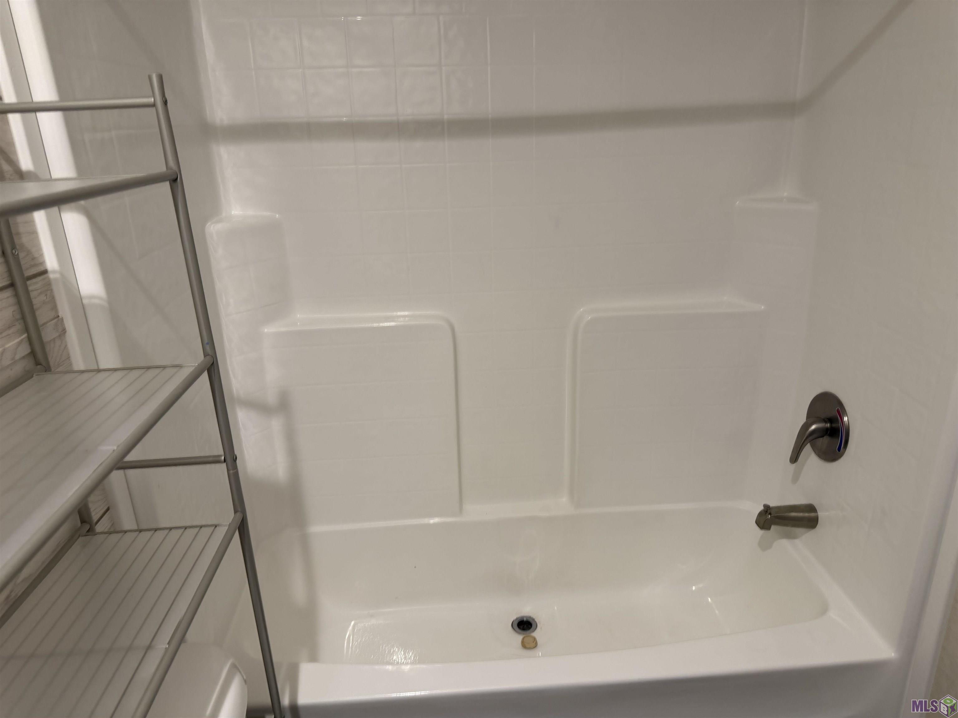 27458 Zack Magee Road Angie, LA 70426 - Photo 26 of 35