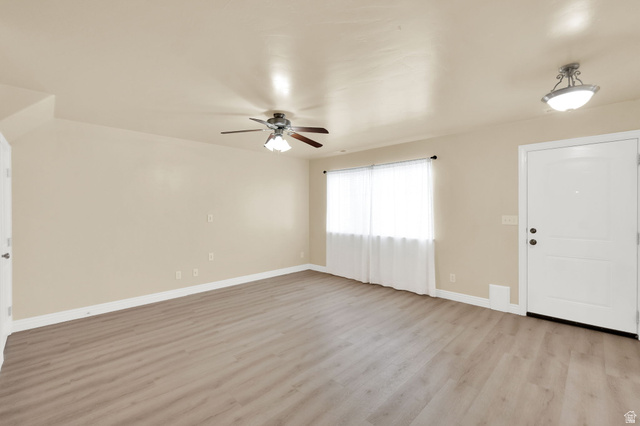 1179 West 100 South Springville, UT 84663 - Photo 35 of 40