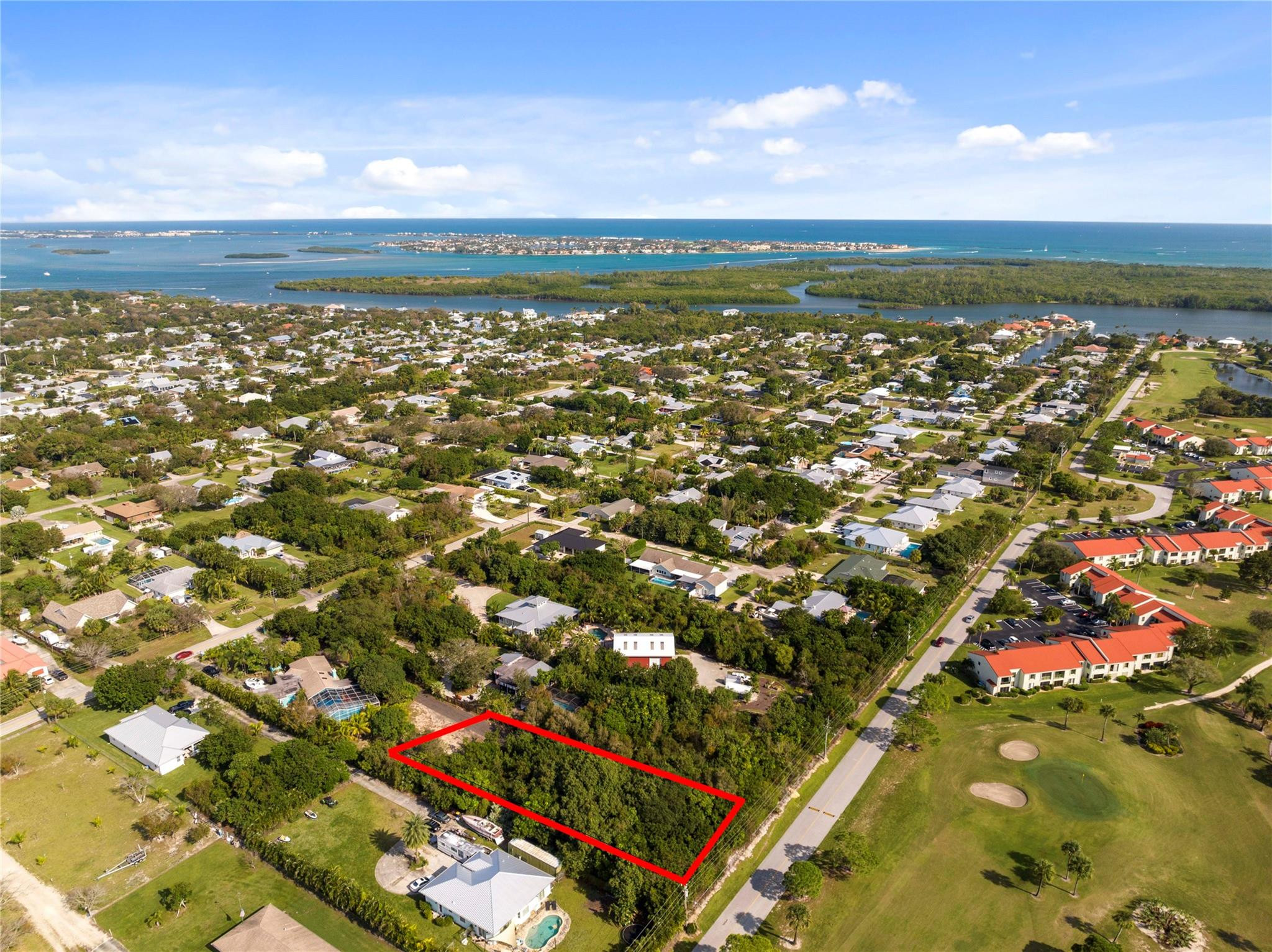 0 Southeast Horseshoe Point Road Stuart, FL 34997 - Photo 1 of 13 Photo 1