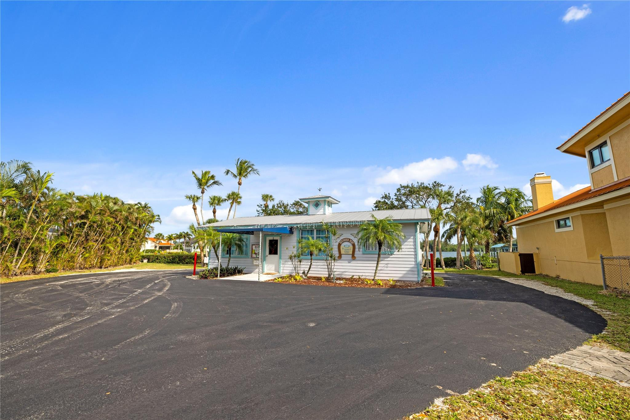0 Southeast Horseshoe Point Road Stuart, FL 34997 - Photo 11 of 13 Photo 11