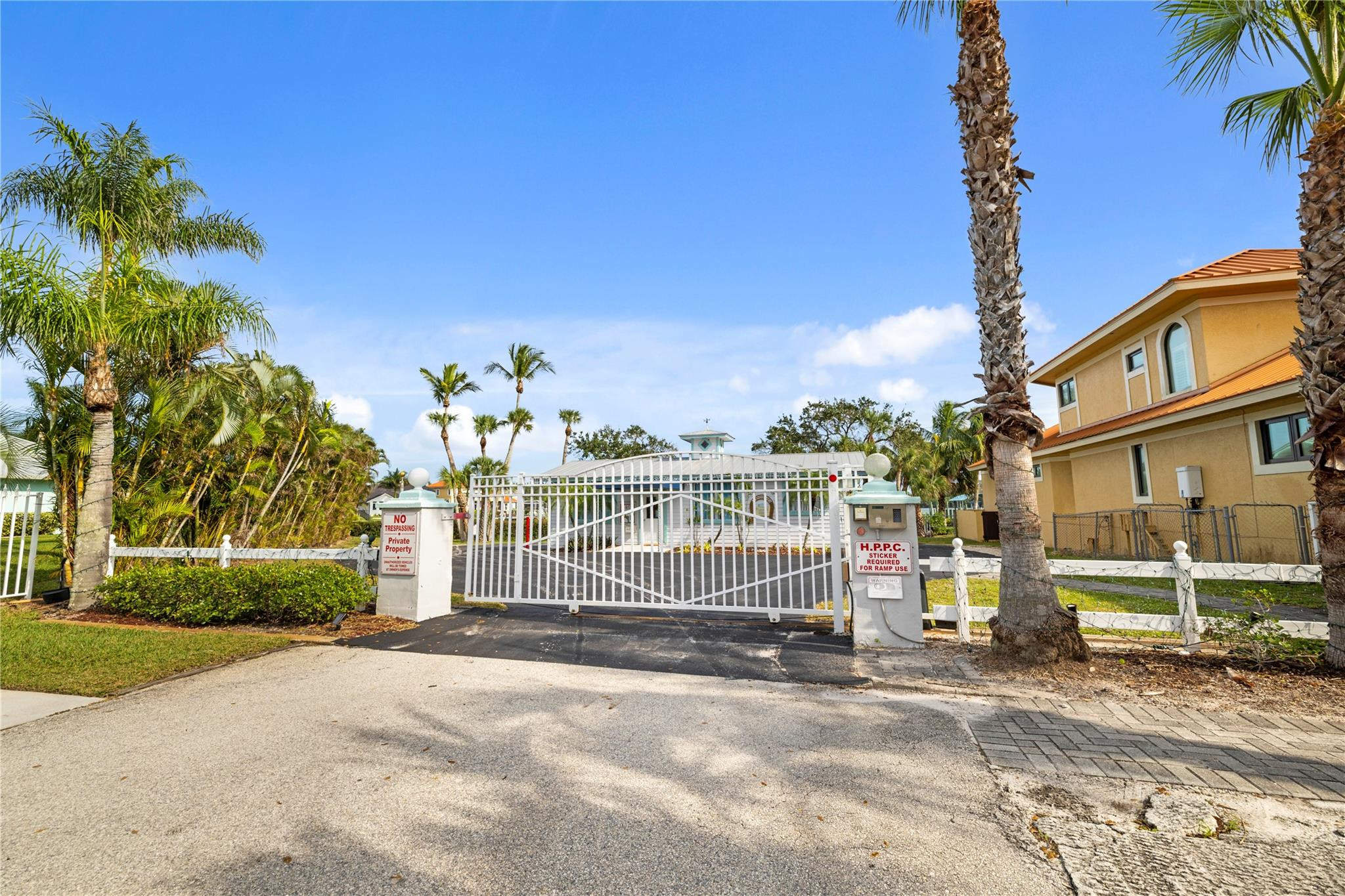 0 Southeast Horseshoe Point Road Stuart, FL 34997 - Photo 12 of 13 Photo 12