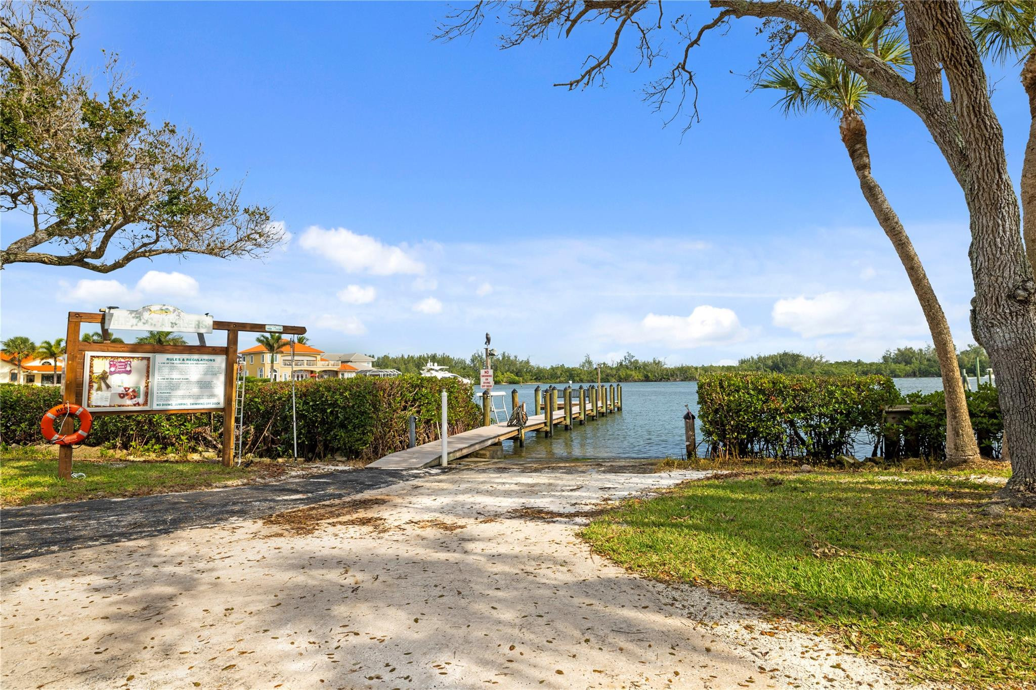 0 Southeast Horseshoe Point Road Stuart, FL 34997 - Photo 13 of 13 Photo 13