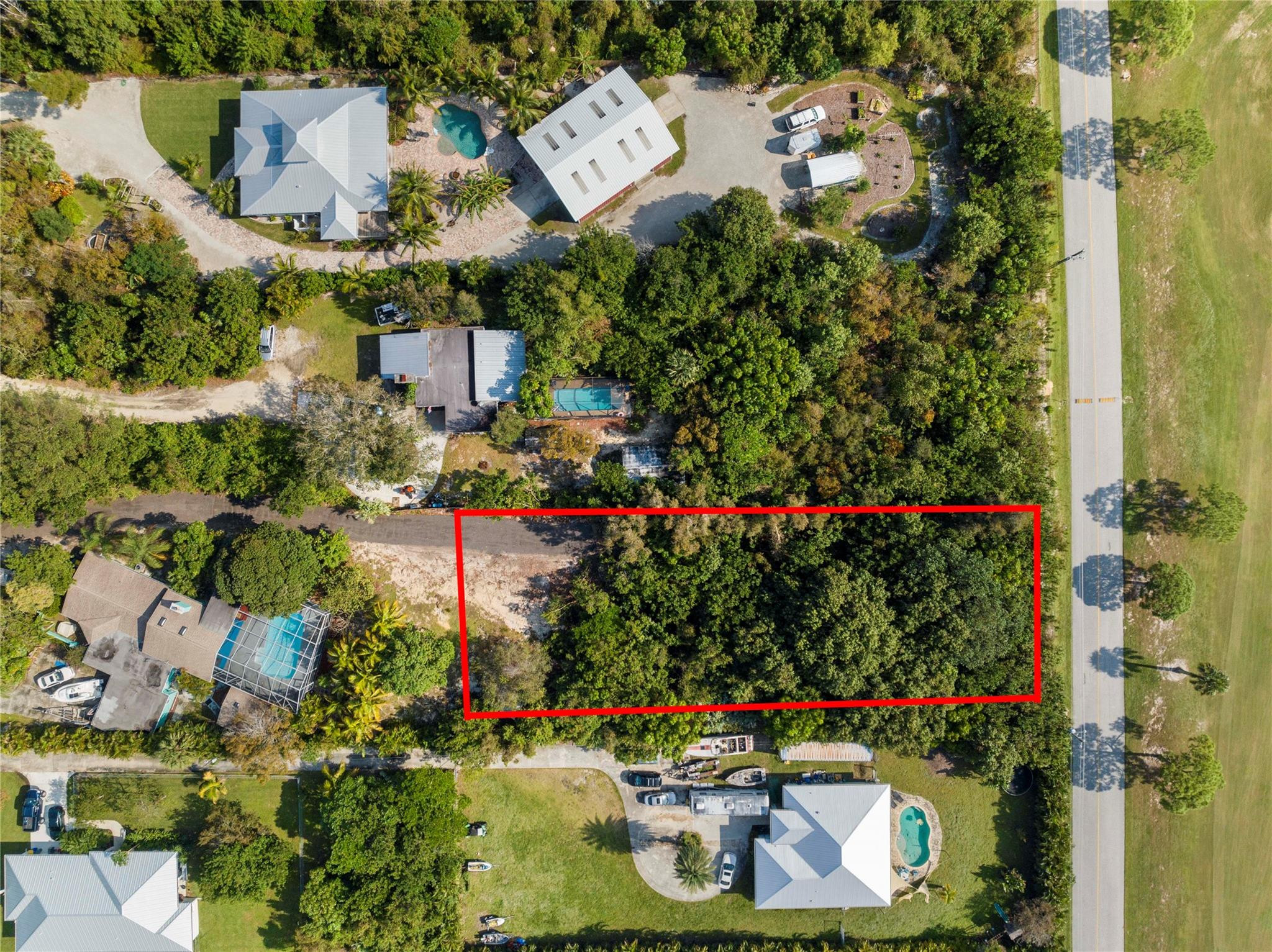 0 Southeast Horseshoe Point Road Stuart, FL 34997 - Photo 4 of 13 Photo 4