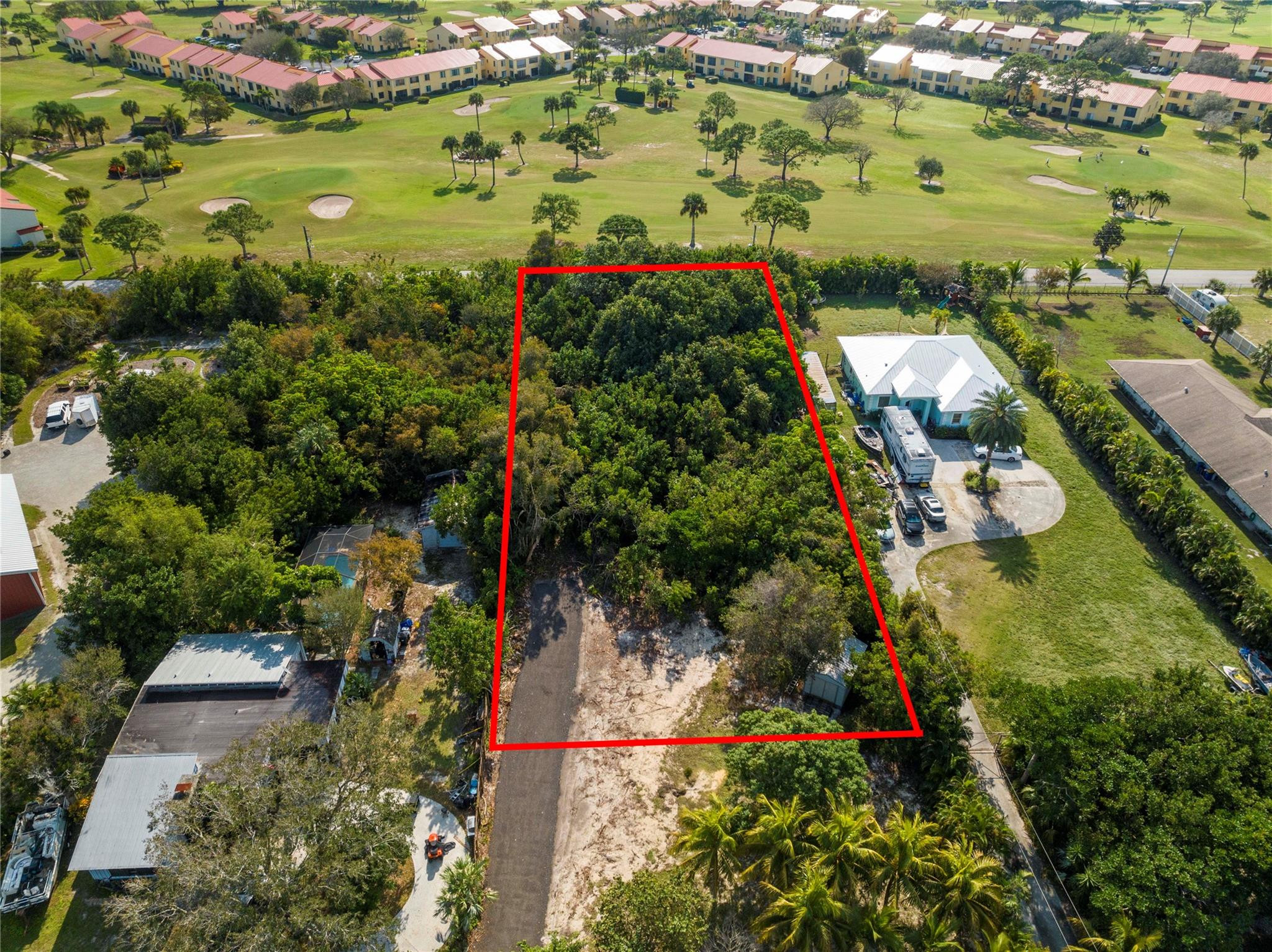 0 Southeast Horseshoe Point Road Stuart, FL 34997 - Photo 5 of 13 Photo 5