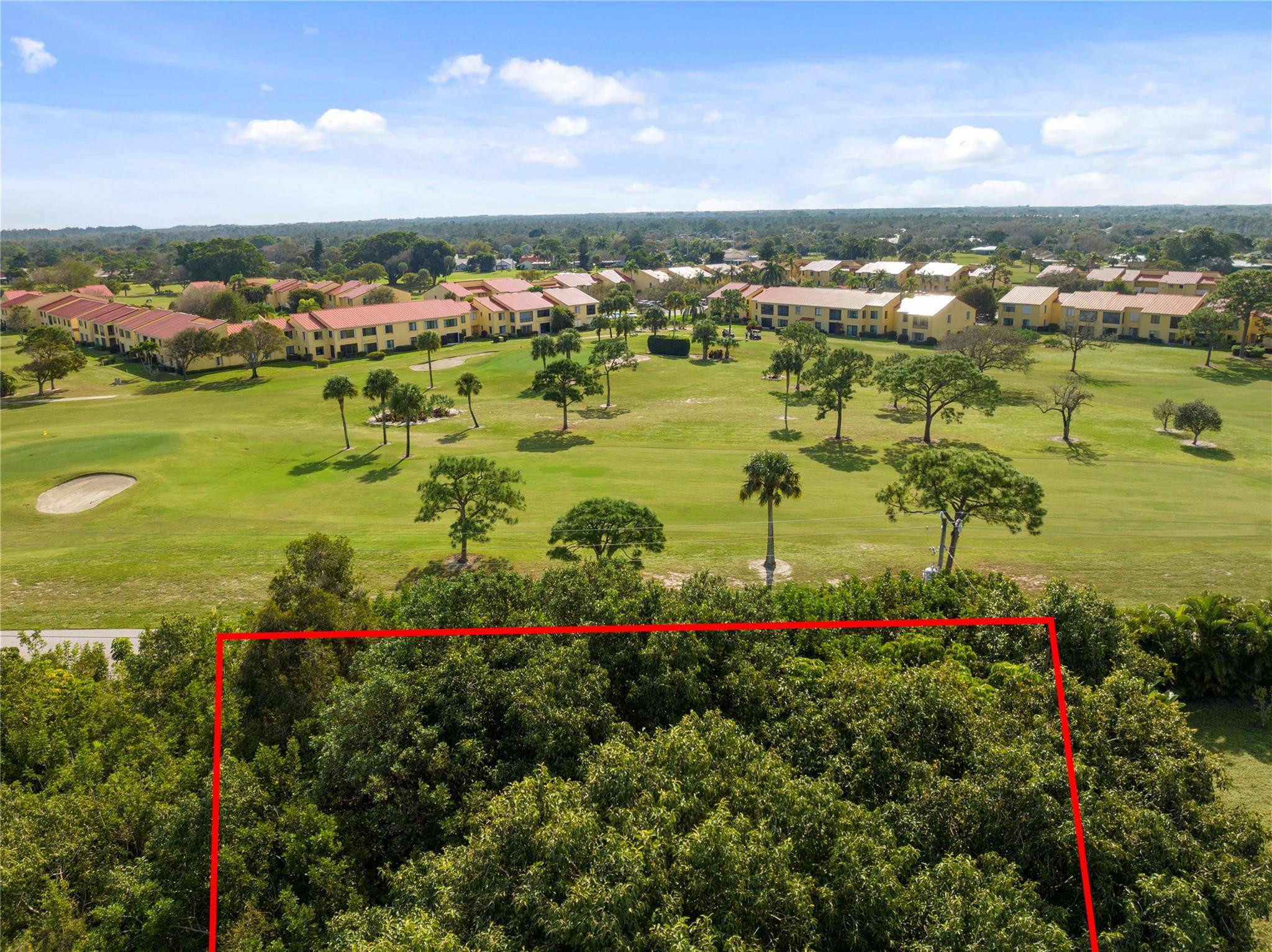 0 Southeast Horseshoe Point Road Stuart, FL 34997 - Photo 6 of 13 Photo 6