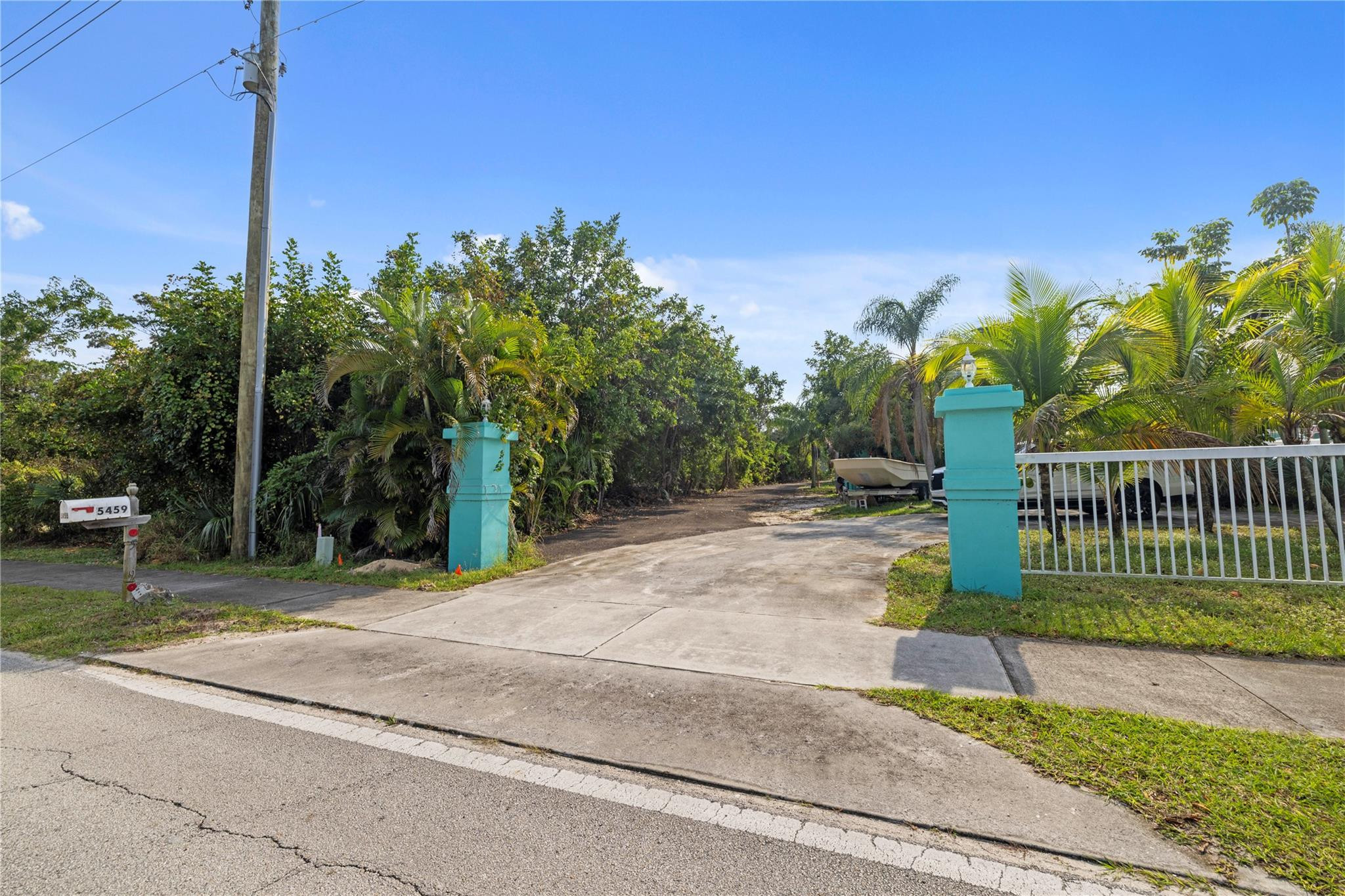 0 Southeast Horseshoe Point Road Stuart, FL 34997 - Photo 7 of 13 Photo 7