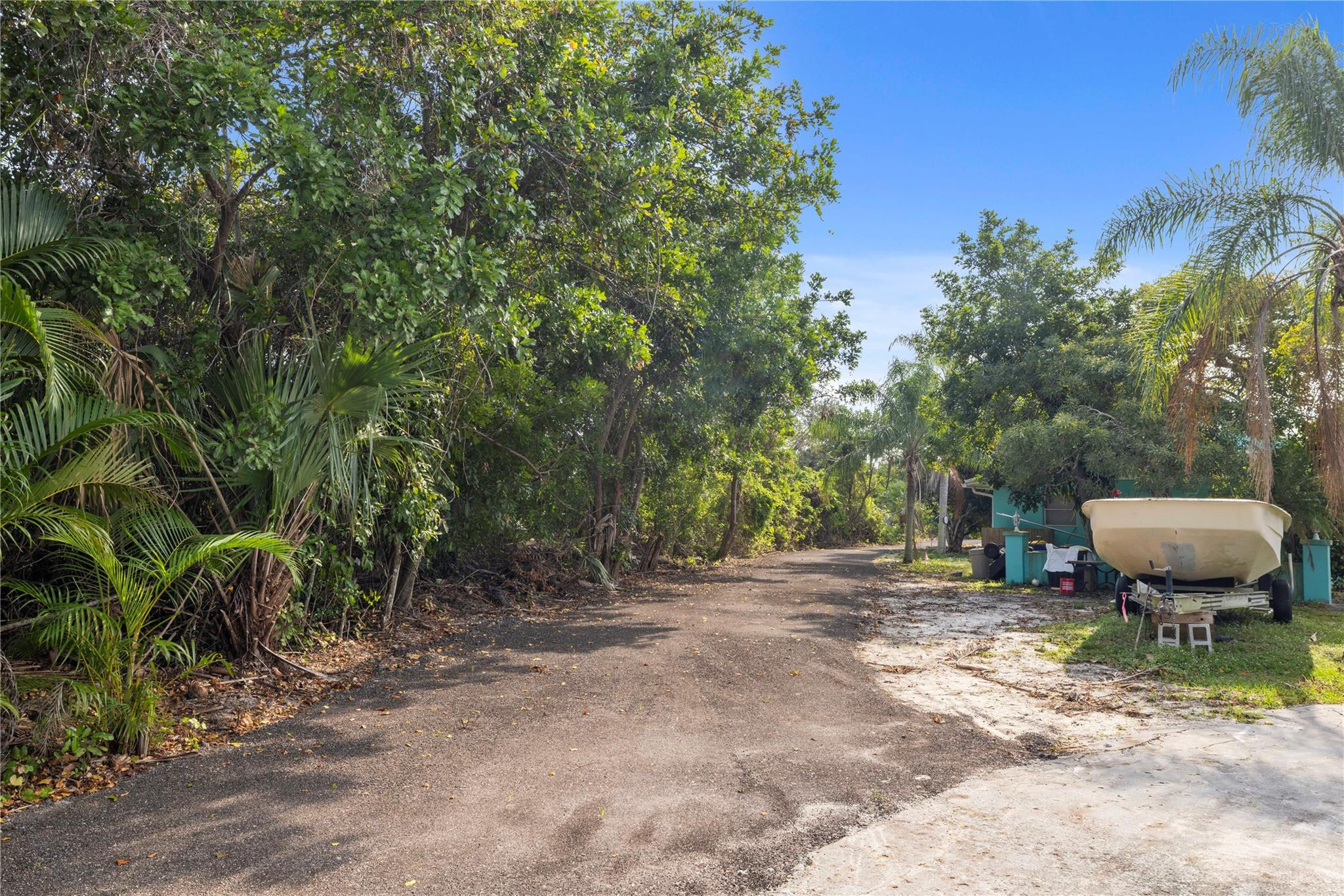 0 Southeast Horseshoe Point Road Stuart, FL 34997 - Photo 8 of 13 Photo 8