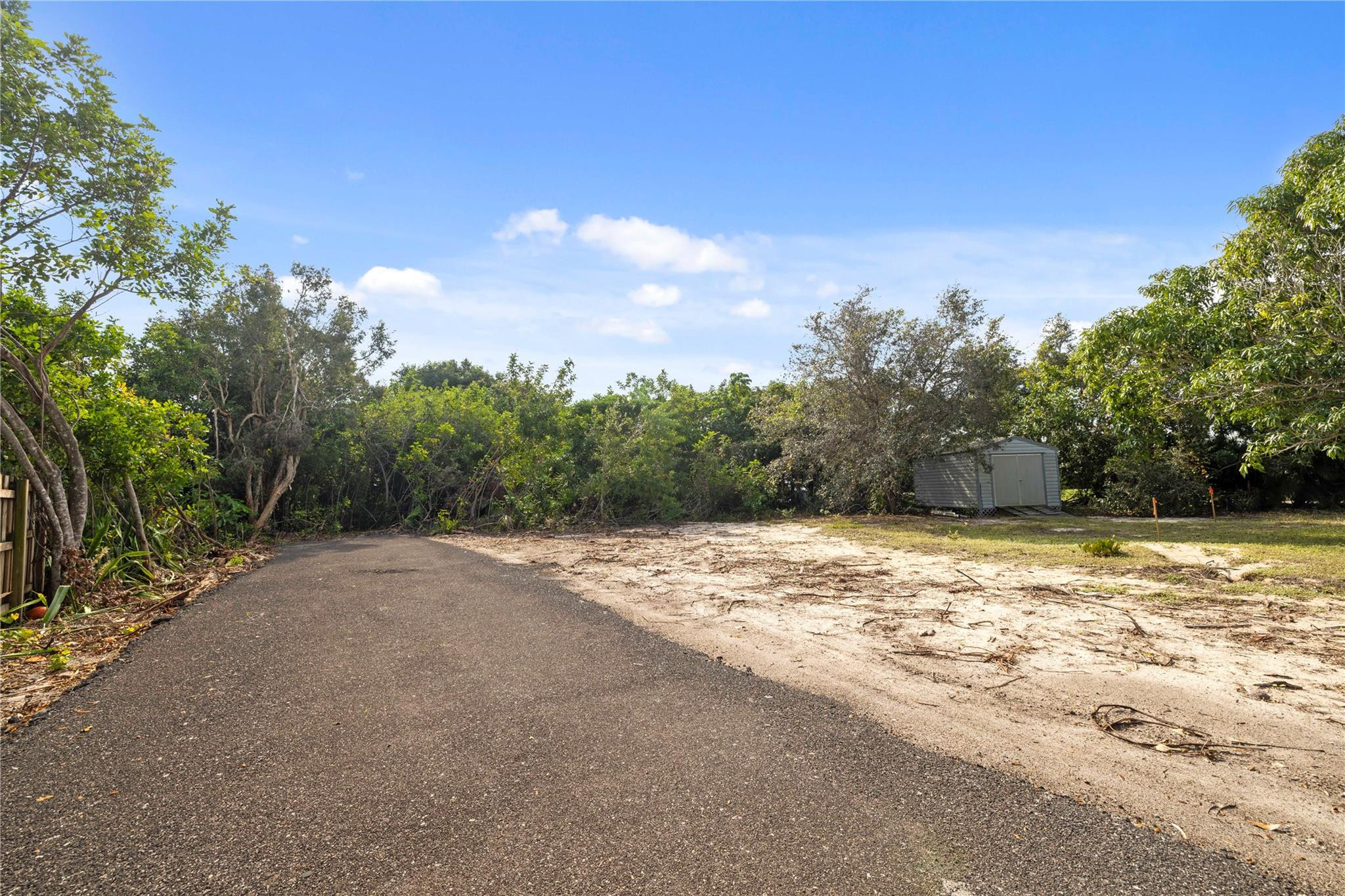 0 Southeast Horseshoe Point Road Stuart, FL 34997 - Photo 9 of 13 Photo 9