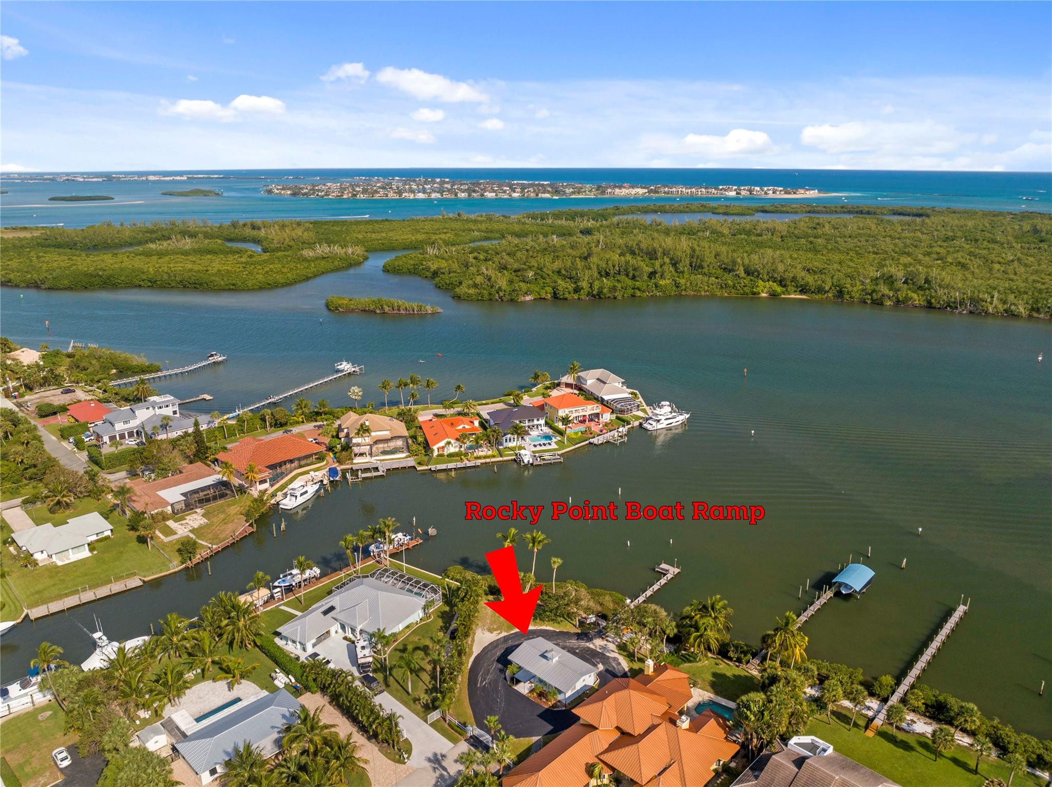 0 Southeast Horseshoe Point Road Stuart, FL 34997 - Photo 10 of 13 Photo 10