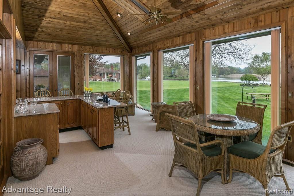 32411 Sutton Road New Baltimore, MI 48047 - Photo 17 of 44 32411SuttonRd-6.jpg