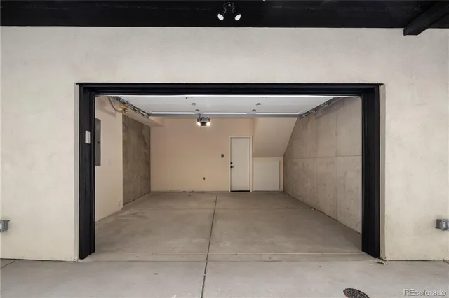 $799,000 | 4517 Tennyson Street, Denver, CO 80212