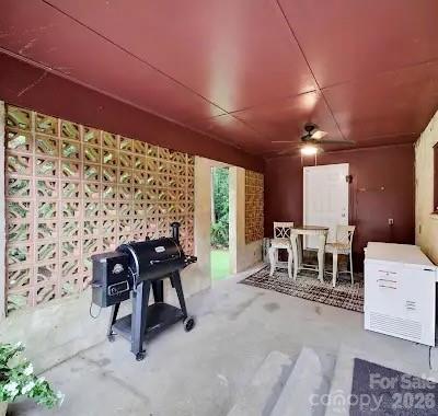 1239 Carlisle White Road Chester, SC 29706 - Photo 2 of 23