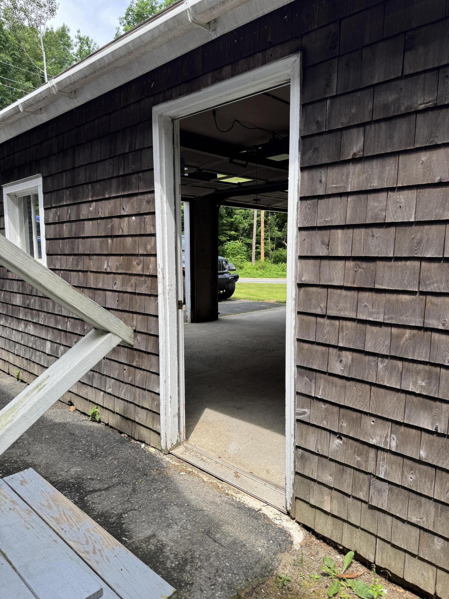 48 Calderwood Road Washington, ME 04574 - Photo 80 of 85 IMG_0885