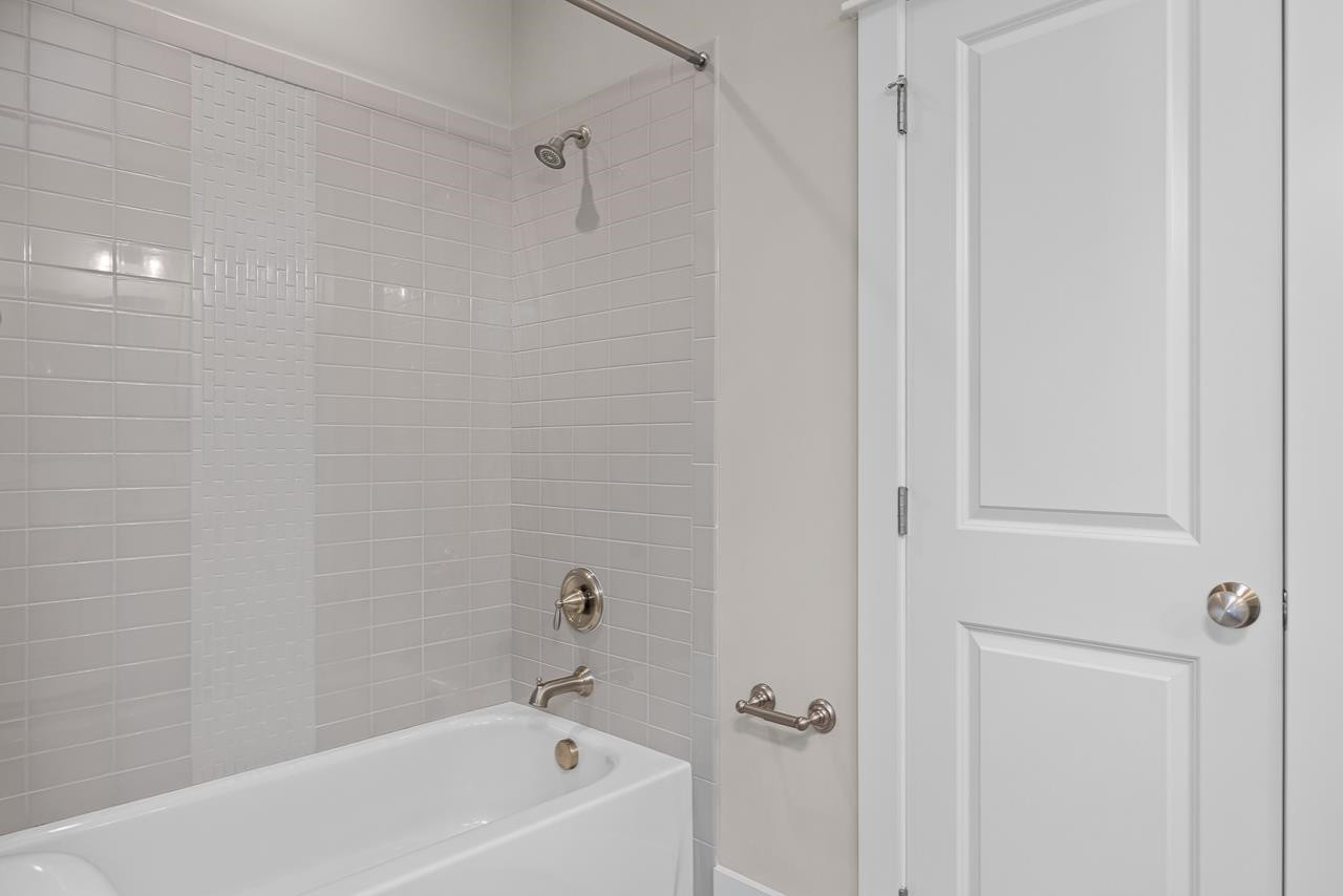 1006 Norris Street Raleigh, NC 27604 - Photo 33 of 67 Photo 33