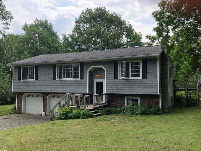 119 Middlefield Road Westford, NY 12155 - Photo 1 of 1 Gallery Image 1