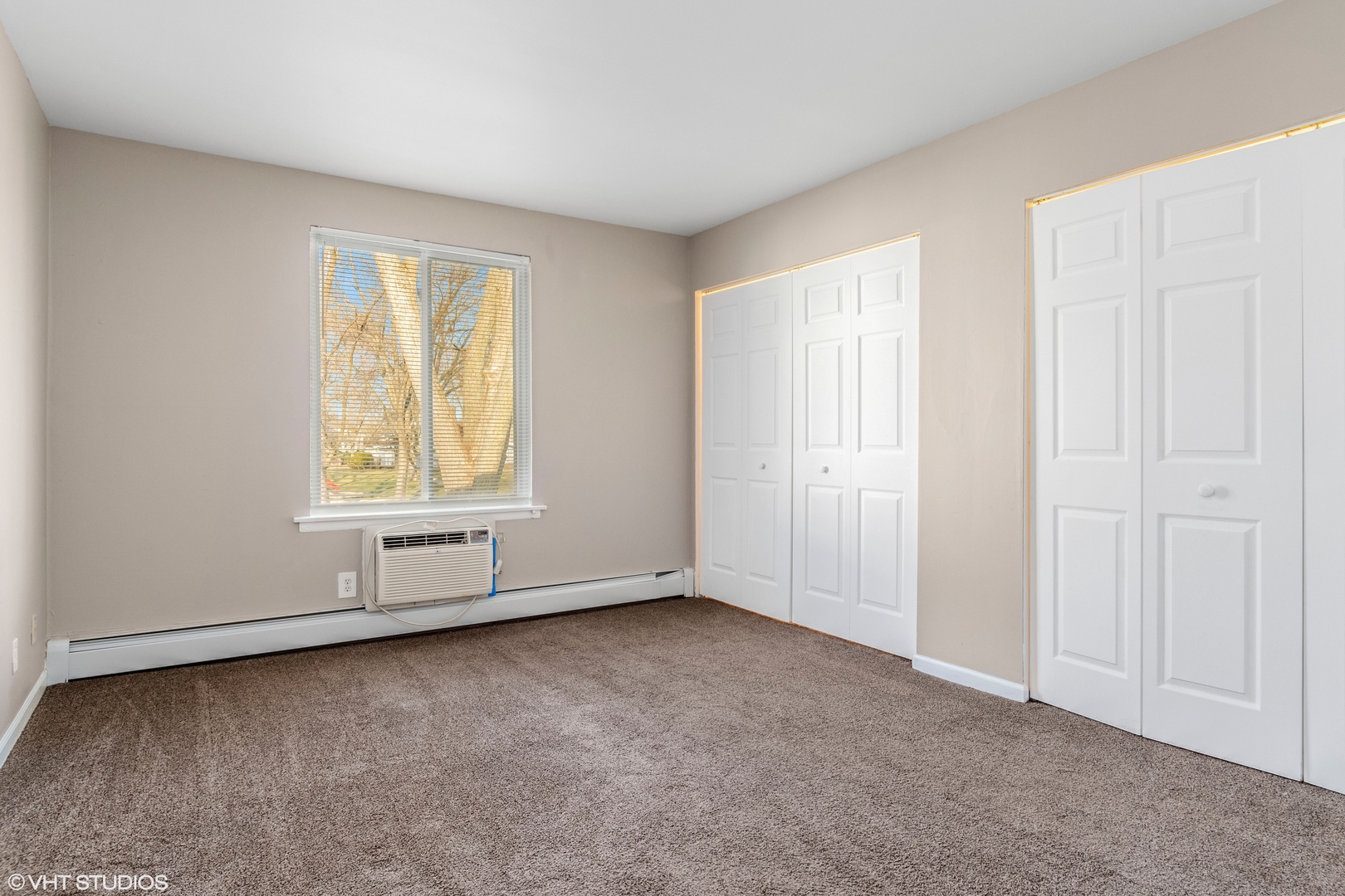 2300 Light Road, Unit 207 Oswego, IL 60543 - Photo 6 of 10