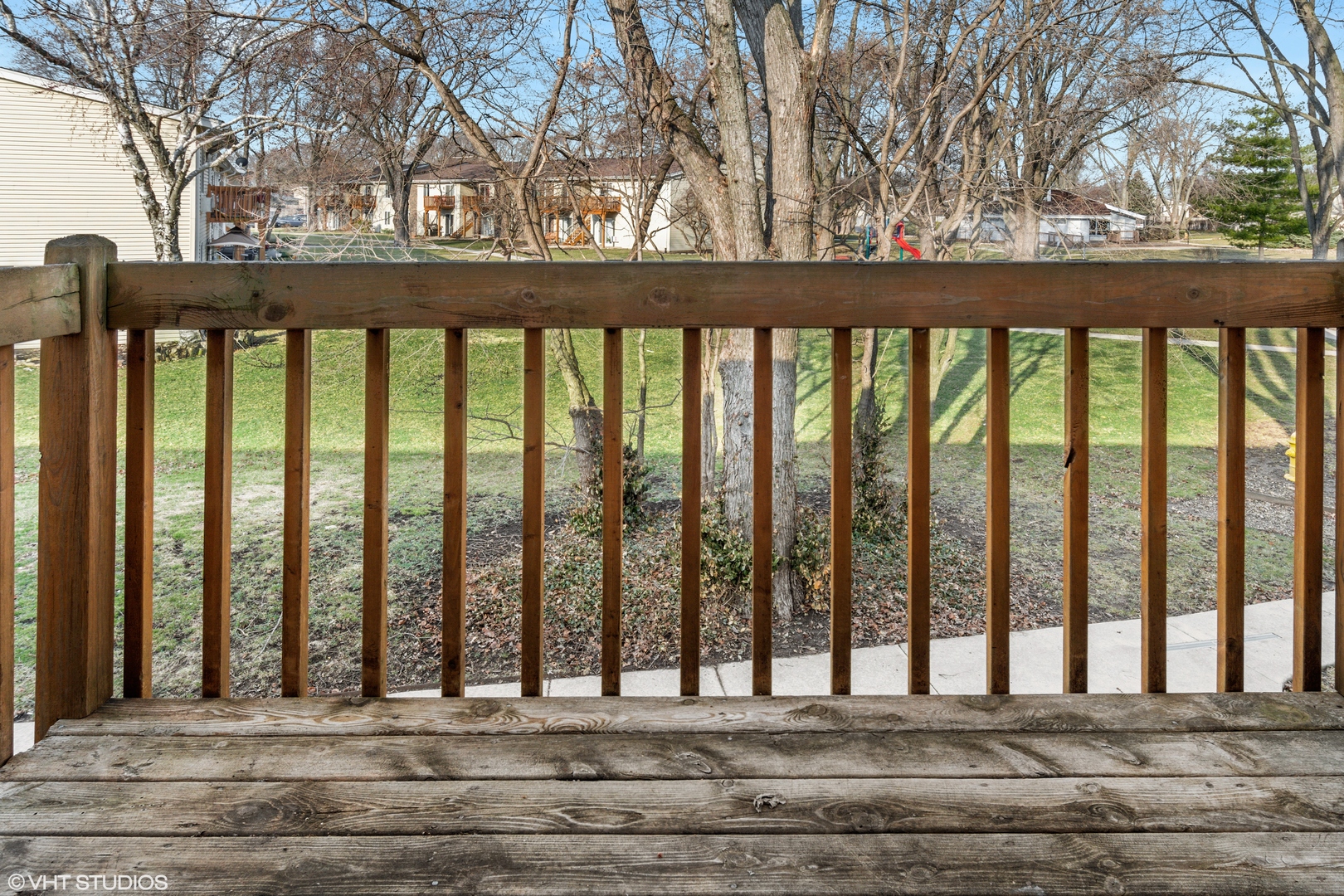 2300 Light Road, Unit 207 Oswego, IL 60543 - Photo 9 of 10