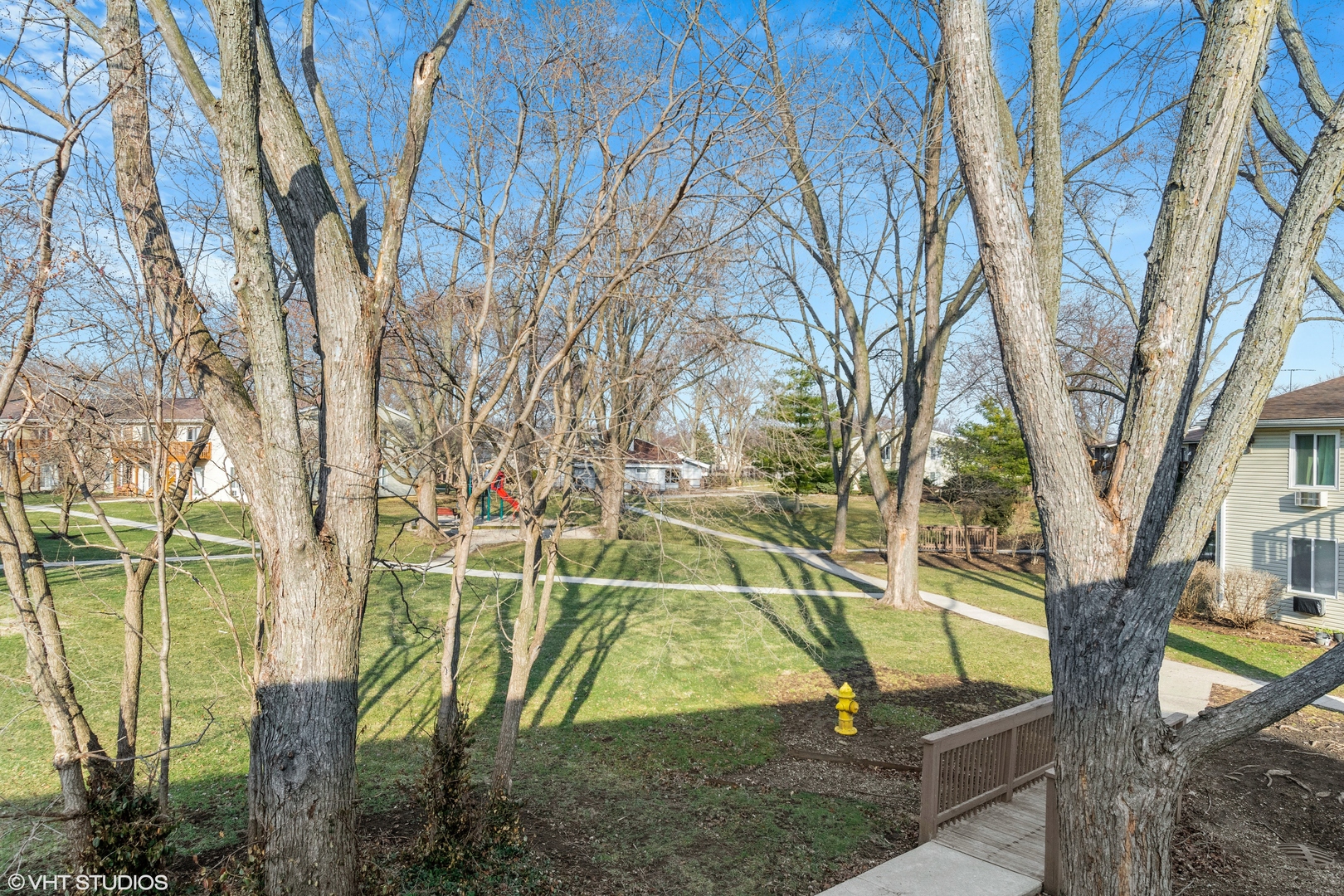 2300 Light Road, Unit 207 Oswego, IL 60543 - Photo 10 of 10