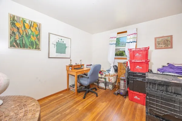 $519,900 | 73 Sherman Street, Brockton, MA 02302