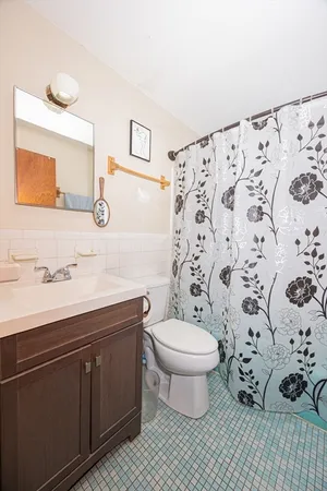 $519,900 | 73 Sherman Street, Brockton, MA 02302