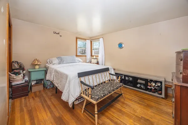 $519,900 | 73 Sherman Street, Brockton, MA 02302