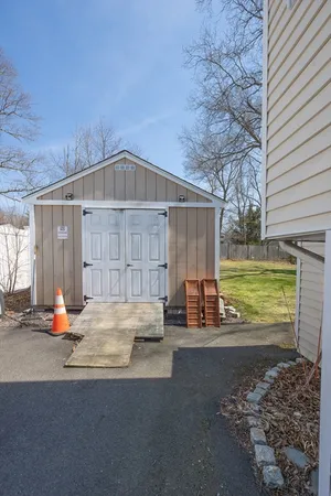 $519,900 | 73 Sherman Street, Brockton, MA 02302