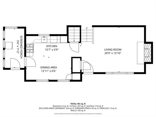 $519,900 | 73 Sherman Street, Brockton, MA 02302
