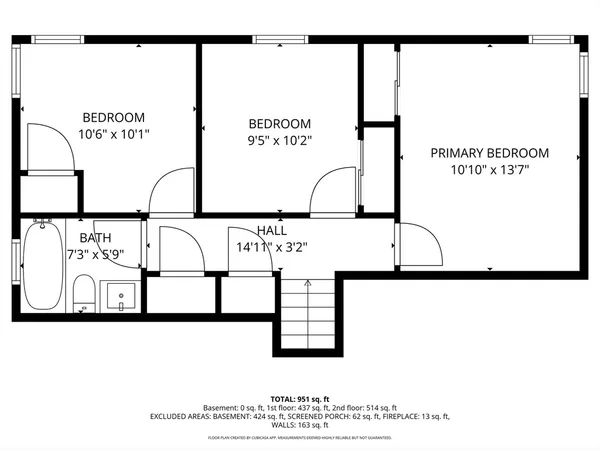 $519,900 | 73 Sherman Street, Brockton, MA 02302